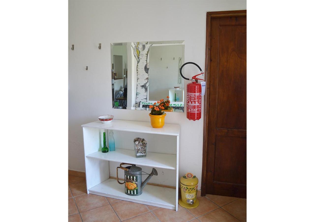 La Ca' Dal Canton Villa Stropino Dış mekan fotoğraf